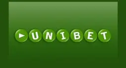 unibet иконка