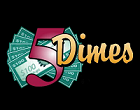 5dimes