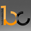 BookmakerClub