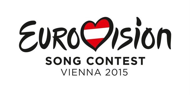 Ставки на главный музыкальный чемпионат Европы