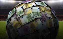 Правительство Королевства Дании планирует внести ряд...