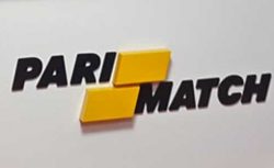 Пари-Матч может легализировать свою работу в Украине в...