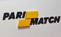Пари-Матч может легализировать свою работу в Украине в...