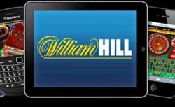 Полиция Австралии завела дело на William Hill и...