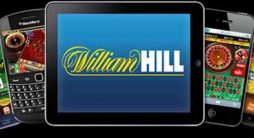 William Hill и Ladbrokes под прицелом полиции Австралии