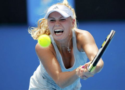 Пари-Матч предложила акцию для своих клиентов...