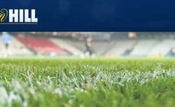 William Hill и Inspired Gaming подписали новое...