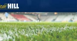 William Hill и Inspired Gaming
