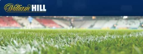 William Hill и Inspired Gaming подписали новое...