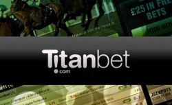 Букмекер Titanbet в июне начнет транслировать поединки...