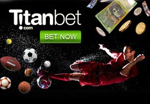 Titanbet стал спонсором конноспортивного клуба Lingfield Park
