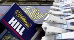 william-hill скандалит