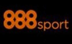 «Битву за Bwin.party» выиграл 888Holdings