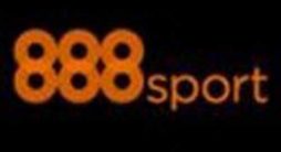 888 выиграл гонку