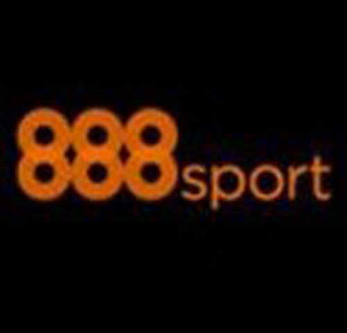 «Битву за Bwin.party» выиграл 888Holdings
