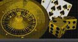 bwin — продажа