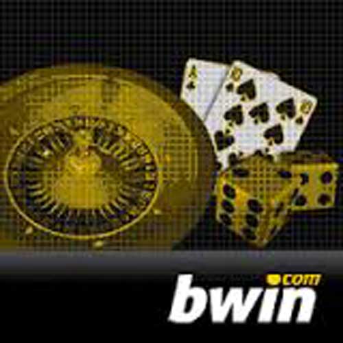 Продолжается эпопея с продажей Bwin.party