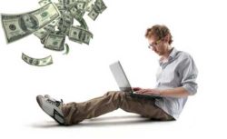 Представители Bwin.Party решили поднять цену за акции...