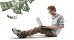 покупка Бвин