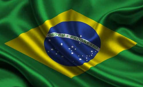 Легализация букмекеров в Бразилии откладывается