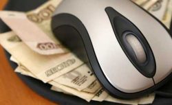 В России букмекеры будут платить за свою рекламу в...