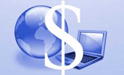 Развитие фентези-спорт индустрии станет предметом...