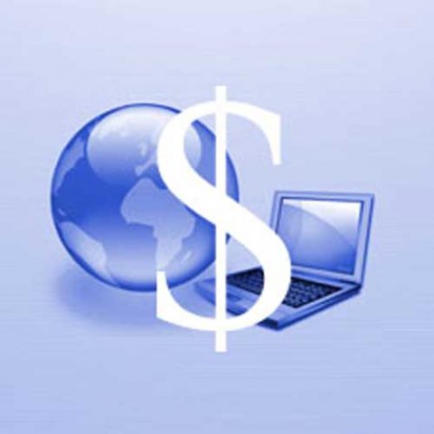 Развитие фентези-спорт индустрии станет предметом...