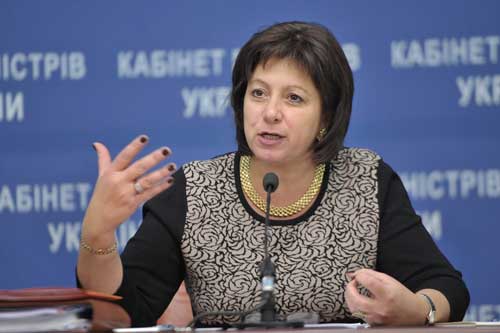 Гемблинг – бизнес будет легализирован в Украине