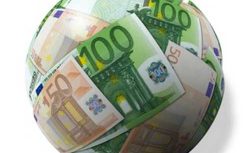 Bet365 был уличен в обмане своих австралийских клиентов