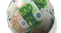 bet 365 обманывает