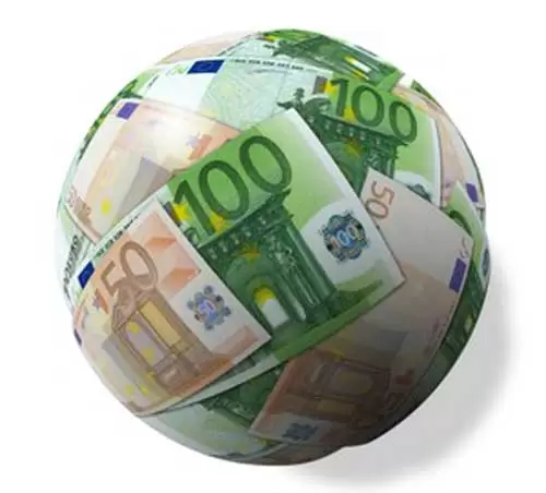 Bet365 был уличен в обмане своих австралийских клиентов