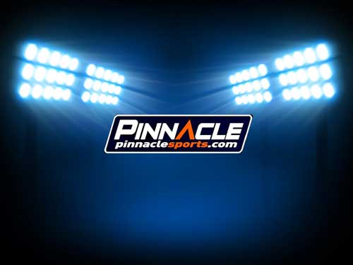 Беттеры из Канады смогут использовать e-Check играя в Pinnacle Sports