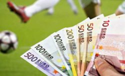 Португалия будет выдавать официальные лицензии...