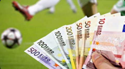 Португалия будет выдавать официальные лицензии...