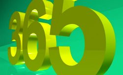У румынских клиентов Bet365 наметились серьезные...