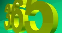 бет365 и регуляторы