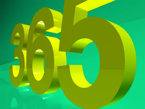 У румынских клиентов Bet365 наметились серьезные проблемы с регулятором