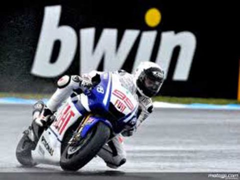 БК Bwin «вне закона» в Румынии