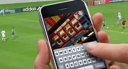 Париматч в Украине