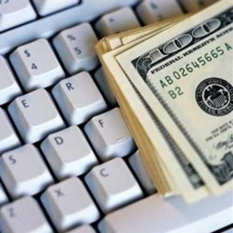 В Италии регулятор ослабляет давление на букмекеров