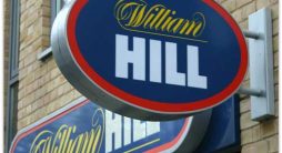 Британский гемблинг оператор William Hill