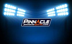 Pinnacle Sports покидает игровой рынок Дании