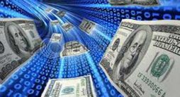 Работа Favbet заблокирована из-за атаки хакеров