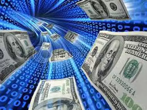 Работа Favbet заблокирована из-за атаки хакеров