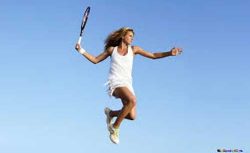 Bet365 заявил о прямых видеотрансляциях Australian Open