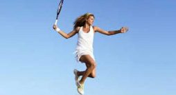 Bet365 заявил о прямых видеотрансляциях Australian Open