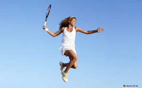 Bet365 заявил о прямых видеотрансляциях Australian Open