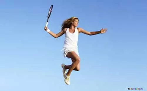 Bet365 заявил о прямых видеотрансляциях Australian Open