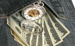 В Техасе запретили фэнтези-спорт