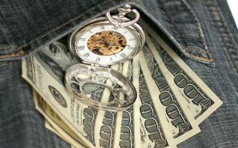 В Техасе запретили фэнтези-спорт